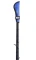 Чехол на концы удилищ Carp Zoom Tip Protector CZ9293 - фото 2