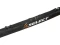 Чохол Select Semi Hard Rod Case - фото 3