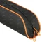 Чохол Select Semi Hard Rod Case - фото 2