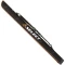 Чохол Select Semi Hard Rod Case - фото 1