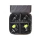 Чехол для 4-х катушек World4Carp Reel Box Lagre 4 Coyote w108c - фото 1