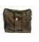 Чехол для кресла World4Carp Chair Bag - фото 1
