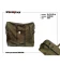 Чехол для кресла World4Carp Chair Bag - фото 2