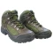 Ботинки Eco Master Camping Shoes - фото 1