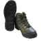 Ботинки Eco Master Camping Shoes - фото 2