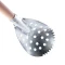 Черпак Kalipso Ice Scoop Trophy - фото 2