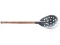 Черпак Kalipso Ice Scoop Trophy - фото 1