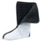 Сапоги FR Thermic Boots Comfort -40 с TPR подошвой - фото 2