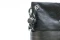 Сапоги FR Thermic Boots Comfort -40 с TPR подошвой - фото 3