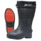 Сапоги FR Thermic Boots Comfort -40 с TPR подошвой - фото 1