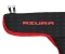 Чохол Azura Safina Neoprene Rod Sleeve - фото 2