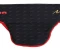 Чохол Azura Safina Neoprene Rod Sleeve - фото 3