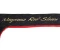 Чохол Azura Safina Neoprene Rod Sleeve - фото 4