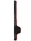 Чохол Azura Safina Neoprene Rod Sleeve - фото 1