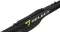 Чехол для удилищ Select Semi Hard Rod Reel Case Black - фото 2