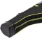 Чехол для удилищ Select Semi Hard Rod Reel Case Black - фото 3
