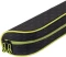 Чехол для удилищ Select Semi Hard Rod Reel Case Black - фото 4