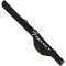 Чехол для удилищ Select Semi Hard Rod Reel Case Black - фото 1
