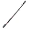 Чохол на кінці вудилищ Golden Catch Neoprene Protective Rod L 1.20-1.80m - фото 2