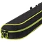 Чехол для удилищ Select Semi Hard Rod Case Black - фото 3