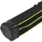 Чехол для удилищ Select Semi Hard Rod Case Black - фото 4