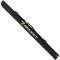 Чехол для удилищ Select Semi Hard Rod Case Black - фото 1