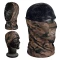 Бафф FOX Chunk camo snood CPR994 - фото 2