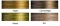 Поводковый материал Cult Skin Braid 30lb Camou - фото 2