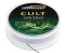 Поводковый материал Cult Skin Braid 30lb Camou - фото 1
