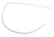 Коннектор для шнура Braided Loop Connector  - фото 1