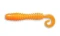 Силикон Crazy Fish Active Slug New Style 2" - фото 1