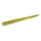 Силикон Crazy Fish Cruel Leech 2"  - фото 1