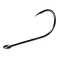 Гачки Crazy Fish Micro Jig Joint Hook - фото 1
