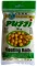 Воздушное тесто Cukk Puffi Mini Мед 30г - фото 2