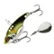 Блесна Daiwa Prorex Metal Vib - фото 1