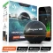 Эхолот Deeper Smatr Fishfinder - фото 1