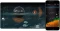 Эхолот Deeper Smatr Fishfinder - фото 2