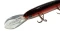 Воблер Deps Balisong Minnow Longbill 130SF - фото 2