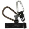 Держатель подсака Golden Mean Multi Landing Holder - фото 1