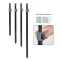 Держатель для удилищ Carp Zoom Black Power Bankstick - фото 2