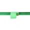 Тримач вудилищ Golden Catch Surf Sand Rod 1.3м - фото 4