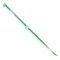 Тримач вудилищ Golden Catch Surf Sand Rod 1.3м - фото 1