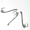 Двойник Hayabusa Double Hook - фото 2