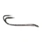 Двойник Hayabusa Double Hook - фото 4