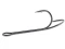 Двойник Select TWH-22S Twin Short - фото 2