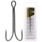 Двойник Select TWH-22S Twin Short - фото 1