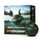Эхолот Deeper Smart Sonar CHIRP + - фото 1