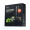 Набор эхолот Deeper Chirp+ Sonar Winter Bundle - фото 1