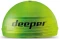 Набор эхолот Deeper Chirp+ Sonar Winter Bundle - фото 3
