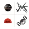 Эхолот Deeper Pro+ WiFi+GPS Christmas Bundle - фото 2